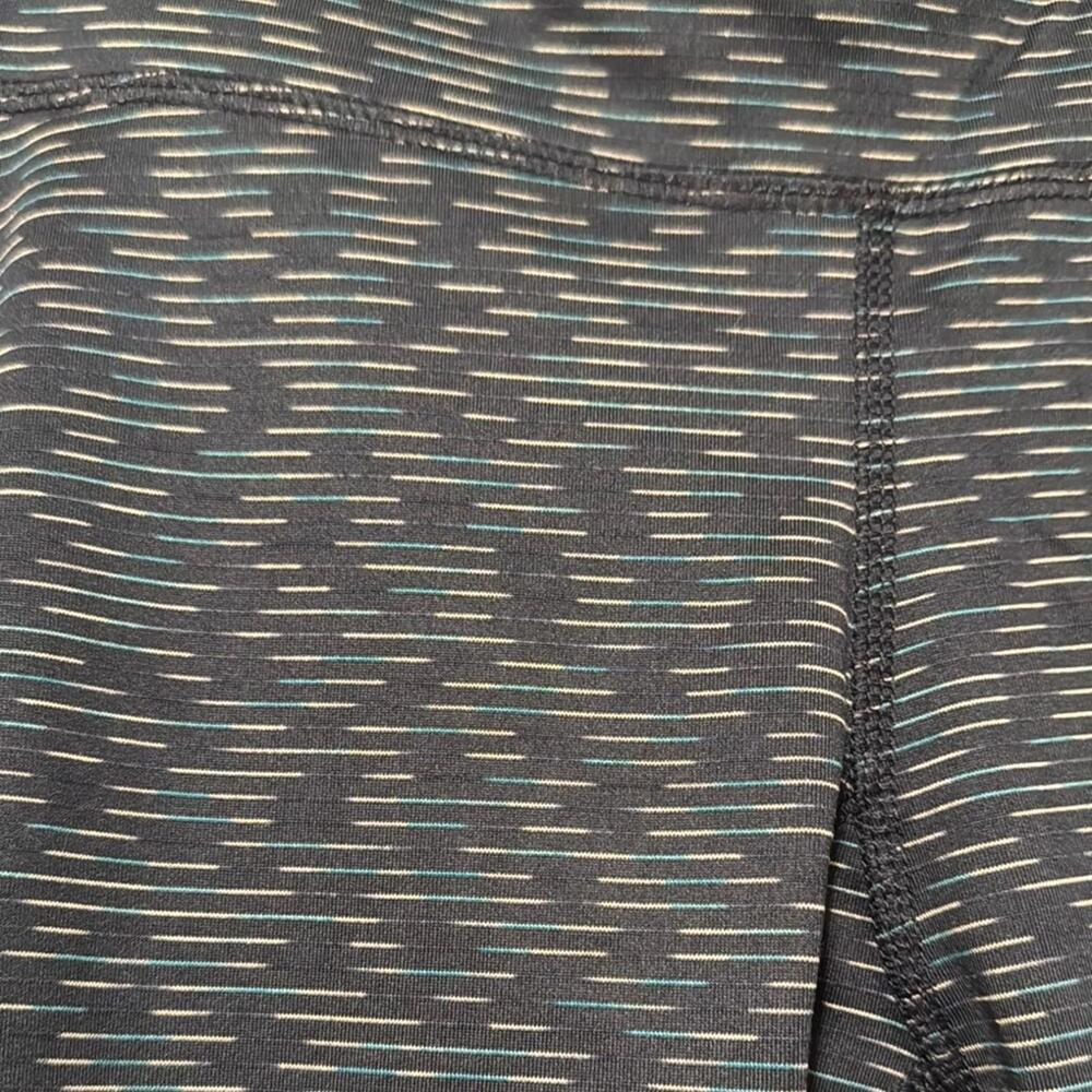 c9 by Champion Women's Mid Rise Leggings - Active Wear - Picture 2 of 5